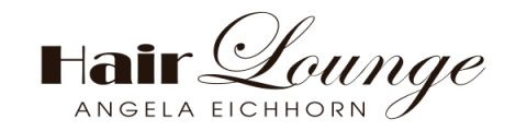 Angelas Hairlounge, Angela Eichhorn