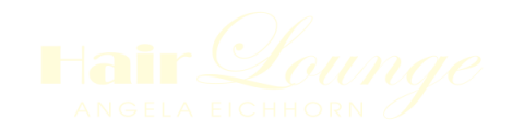 Hair Lounge, Angela Eichhorn